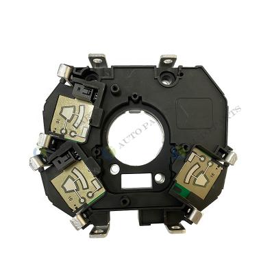 China CG Auto Parts 21601029. 22608061 22943669 03.071.1029 Theft Vo FH/FM Truck Electric Switch Steering Rack Plates. FH 16 for sale