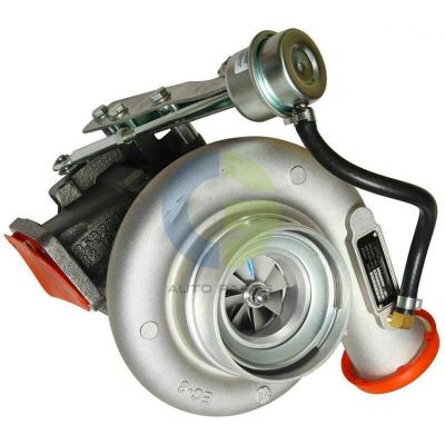 China CG engine parts auto turbocharger. for CUMMINS L-Series HE400WG 3772603 3775952 3772918 3772920 3799338 330 x 270 x 320 mm for sale