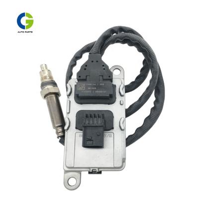 China Part CG Auto Parts 5WK9 6765A/B 4326863 NOX Sensor Tester. for Cummins Truck Parts Oxygen Sensor for Nox for sale