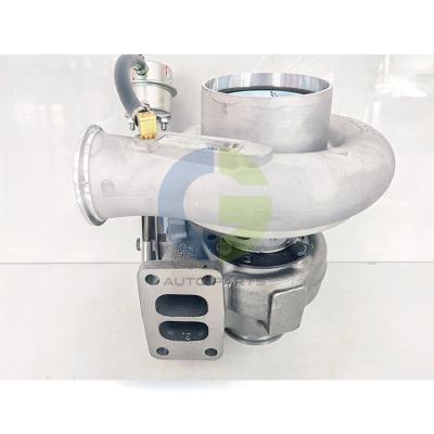 China CG Auto Parts 6B Diesel Engine 3790345. 3790346 3797517 5356830 for CUMMINS turbocharger HE300WG 330 x270 x320 mm for sale