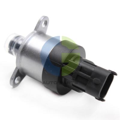 China Part CG Auto Parts Diesel Solenoid Valve. 0928400607 0928400617 Fuel Dispenser Valve For MAN MAZDA CITROEN FORD PEUGEOT CUMMINS for sale