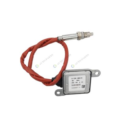 China Part CG Auto Parts Discount 5WK96697A 851878901 5WK96699C 5WK96697C 851879101 Sensor 5WK96699A. truck for BMW for sale