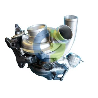 China CG auto parts B3-471-2 diesel engine steel turbocharger. 13879880047 13879880050 for Detroit Ford Turbocharger Actuator for sale