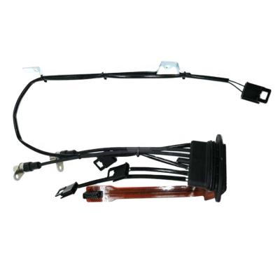 China CG part auto parts. 20562627 7420562627 4213659212 Cable Wire Harness Sensor For Volvo FH VL Truck Engine Parts for sale