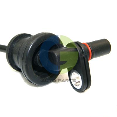 China CG Auto Parts Front Rear ABS Steel Wheel Speed ​​Sensor. 4809379 96626080 5S8404 for Chevrolet turbo Audi A4 2011 for sale