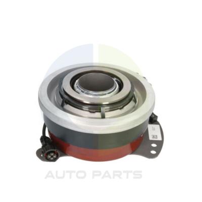 China Hydraulic Transmission Clutch Release Bearing 6482000219 32500813 32503515 32508515 32507015 For MERCEDES-BENZ ACTROS Truck for sale