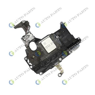 China Part CG Auto Parts 8HP45 8HP45X Transmission Control Unit Control Module. truck TCM for BMW for sale