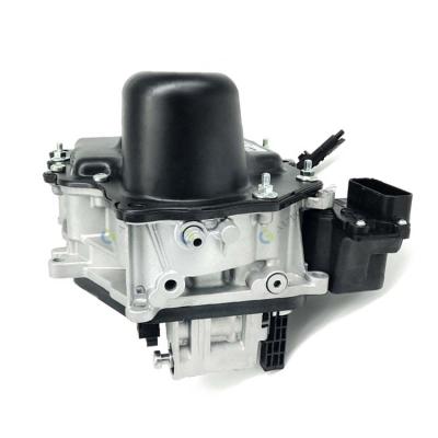 China 0AM 927769D TCM DSG DQ200 Mechatronic Auto Part CG Auto Parts Transmission Parts. for Volkswagen for sale