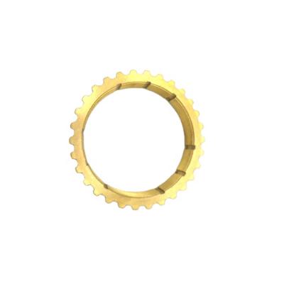 China The CG part auto parts gearbox. Truck Parts Synchronizer Gear Ring 32604-70L15 For Nissan 933265610 For Isuzu Truck Auto Steering Gear for sale