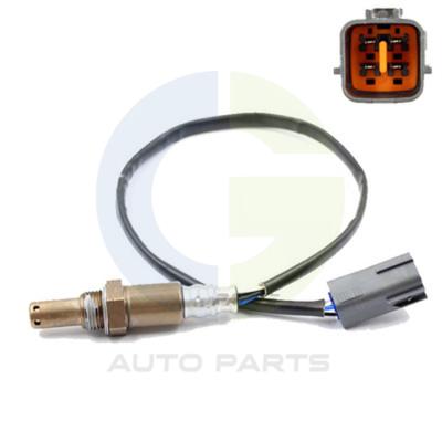 China CG Auto Parts 9472958 Upstream Oxygen O2 Sensor. new for MAZDA RX8 626 III METAL 2004-2008 (GD) for sale