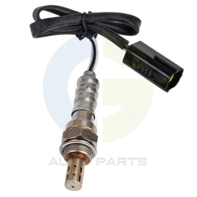 China CG Auto Parts SG1408 Oxygen Sensor O2. Upstream Front Fits For 2004-2005 for Suzuki Forenza /S-uzuki Verona RIO Estate 2005 (C.C) for sale