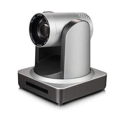 China High Quality Video Conferencing 8megapixel CMOS 1/2.8 inch Sensor Broadcast Live Streaming PTZ IP Video Conference Camera 1/2.8 for sale