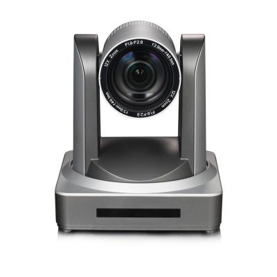 China Cost Effective Video Conference 5X Zoom 84 Degree Viewing Angle Video Conferencing USB Camera For Meeting Room Small Group Breakout Room for sale