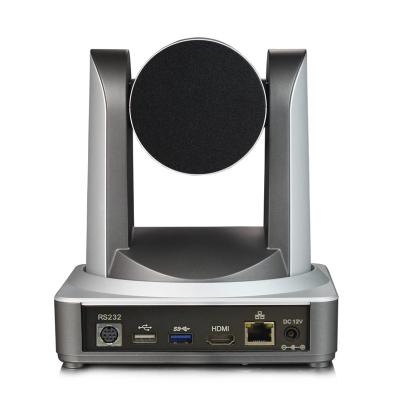 China Video Conferencing Full HD 1080P 10X Low Price Zoom USB2.0 IP Video Output USB Camera For Video Conferencing for sale