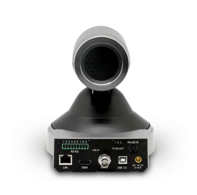 China About 2.07MP Low Price Full Hd 1080p 20x Port Usb SDI Zoom Video Conferencing Ptz Camera for sale