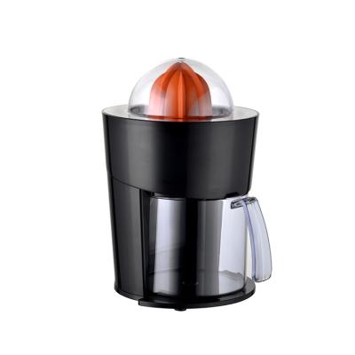 China Mini Electric Citrus Juicer Hand Healthy Press Orange Squeezer Fruit Squeezer For Home Use for sale