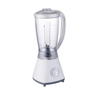 China Household Blender Blender, Heavy Duty Commercial Blender, Large Smoothie Blender for sale