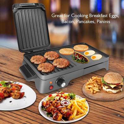 China Electric Kitchen Appliances Fashion Chicken BBQ Grill Machine for sale