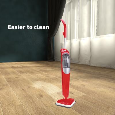 China 1500W Strong Steam Pump For Steam Floor Mop, Vacuum Cleaner for sale