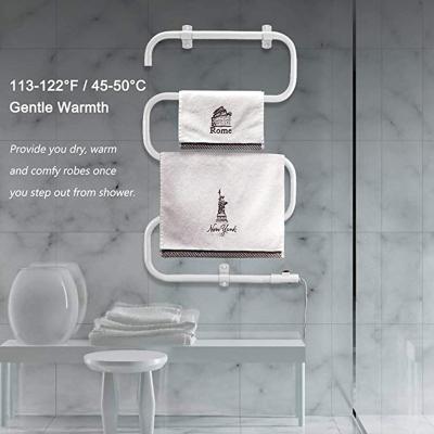 China Kitchen.Hotel.Bathroom.Shower Room Fashion Bed Small Bath Electric Towel Warmers For Bathroom for sale