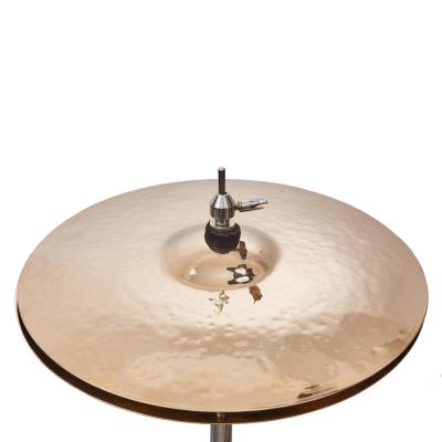 China B25 Chang Top Bronze Level-- 100% Handmade B25 Cymbals----Immortal Brilliant Series For Professional Uses Heavy Music for sale