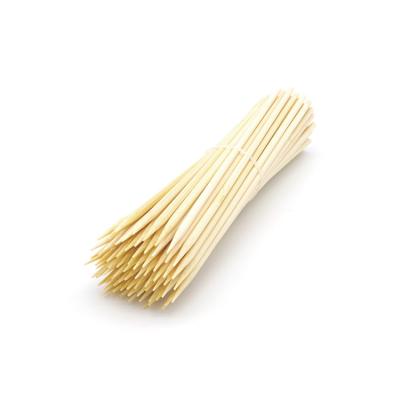 China Factory Good Quality Easily Cleaned Spicy Hot Pot Sticks China Bamboo Stick BBQ for sale