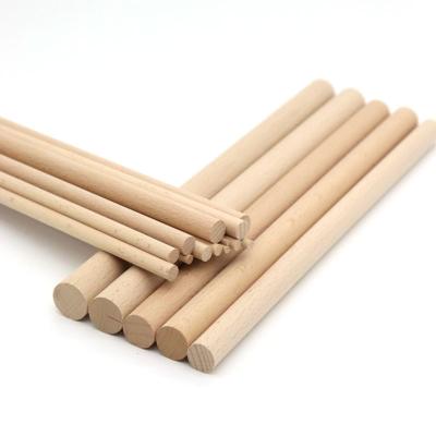 China Europe Neck Stretcher Junior Golf Grips OEM Wooden Wooden Stick Tools Message Fingers for sale