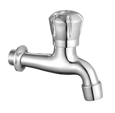 China Top Quality Classic Widely Used Outdoor Water Tap&bibcock for sale