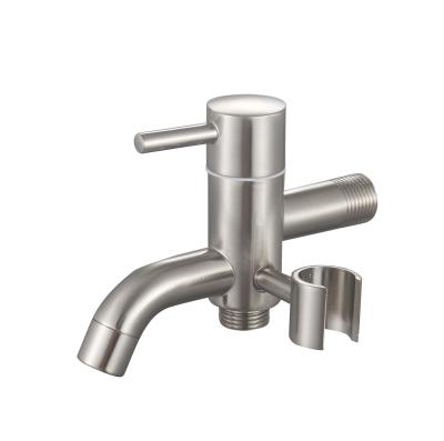 China Thermostatic Faucets Good Tech Output Multifunctional Cooler Water Faucet for sale