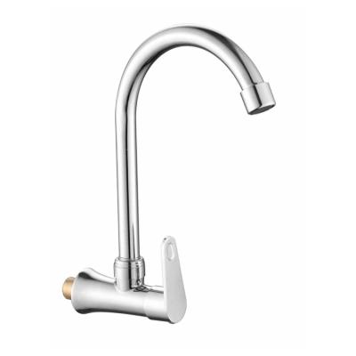 China New Style Kitchen Faucet Sensor Thermostatic Professional Manufacture China Faucets for sale