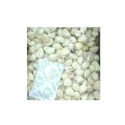 China Healthy Wholesale China Natural Bulk Fresh White Garlic With Big Price Fresh Garlic Wholesale New Season High Quality Garlic for sale