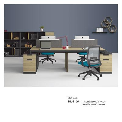 China (Size)Latest Adjustable Cheap Desk Table Sale In China for sale