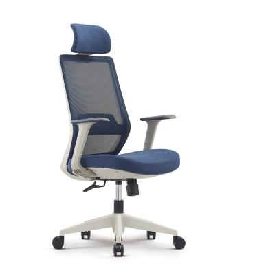 China Factory Price (Size)Adjustable Modern Classic Office Chair For Sale for sale