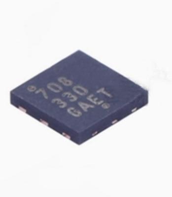 China - NCP708MU330TAG Electronic Components Integrated Circuit Original for sale