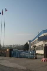 Verified China supplier - Yiwu Daimeng Glass Products Co., Ltd.