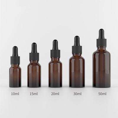 China 10ml 15ML 20ML 30ML 50ML Recyclable Essential Oil Diffuser Available Bottle For Cosmetics PUMP Sprayer Glass Material Perfume Packing 62g for sale