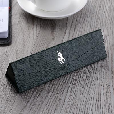 China Schools & Offices Business Box Special Custom Promotional Design, Triangle Unique Cheap Pen Design Luxury Boxes Wholesale for sale