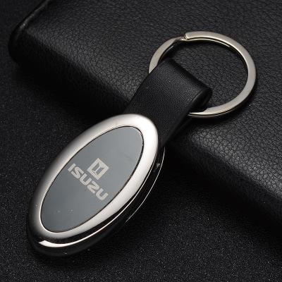 China Amazon Success Key Chain, Cheap Custom Fashion Key Chain, Wholesale Keychain TW0580 for sale