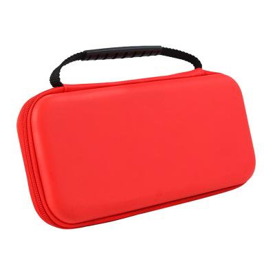 China Fanshion Game Console Case Nintendo Switch Carry Bezel PC Game Filters for sale