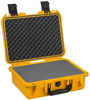 China Universal tool case made in china IP68 waterproof, crushproof, and dustproof safety case protector cases for sale