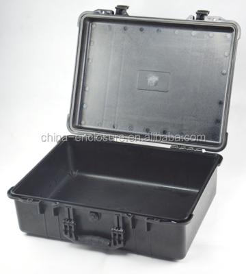 China SC067 Universal Waterproof Tool Case IP68 Hard Case Tool Box, Colorful Custom Tool Case For Equipment for sale