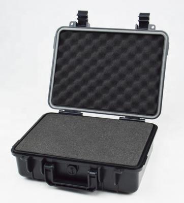 China Universal Tool Case Made In China ABS Tool Case Plastic Hard Case Protective Case for sale