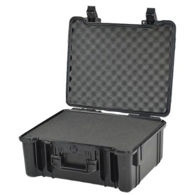 China Universal Suitcase SC061 China Manufacturer Tooling Equipment Protective Case Watch Box for sale