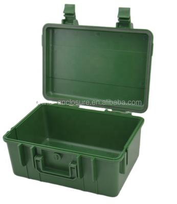 China Universal Tool Case China Manufacturer Bulk Airsoft Ammo Safety Cases for sale