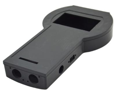 China ABS manufacturer china handheld housing PH030  china enclosure Hand Held Enclosure for sale