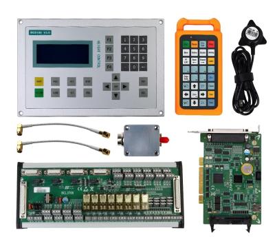 China Laser del CE que corta las piezas Fscut 1000 2000 equipos del corte del laser del CNC 3000 en venta