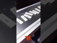 Laser Marking Machine