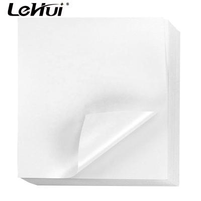 China Chinese Recycled Paper Materials Supplier High Quality Sheets For 8.5 x 11 Inch Crafting White Copy Paper for sale