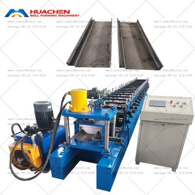 China Good Quality Manual Door Frame Bending Machine With 4kW Hydraulic Power for sale