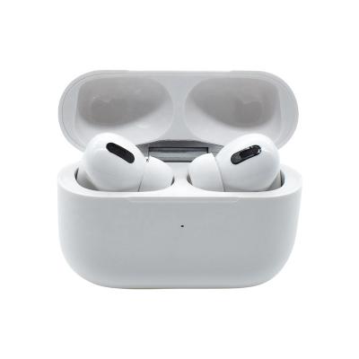 China 20M New Generation Unisex Headset Headphones Noise Reduction Earphone Wireless Radio for sale